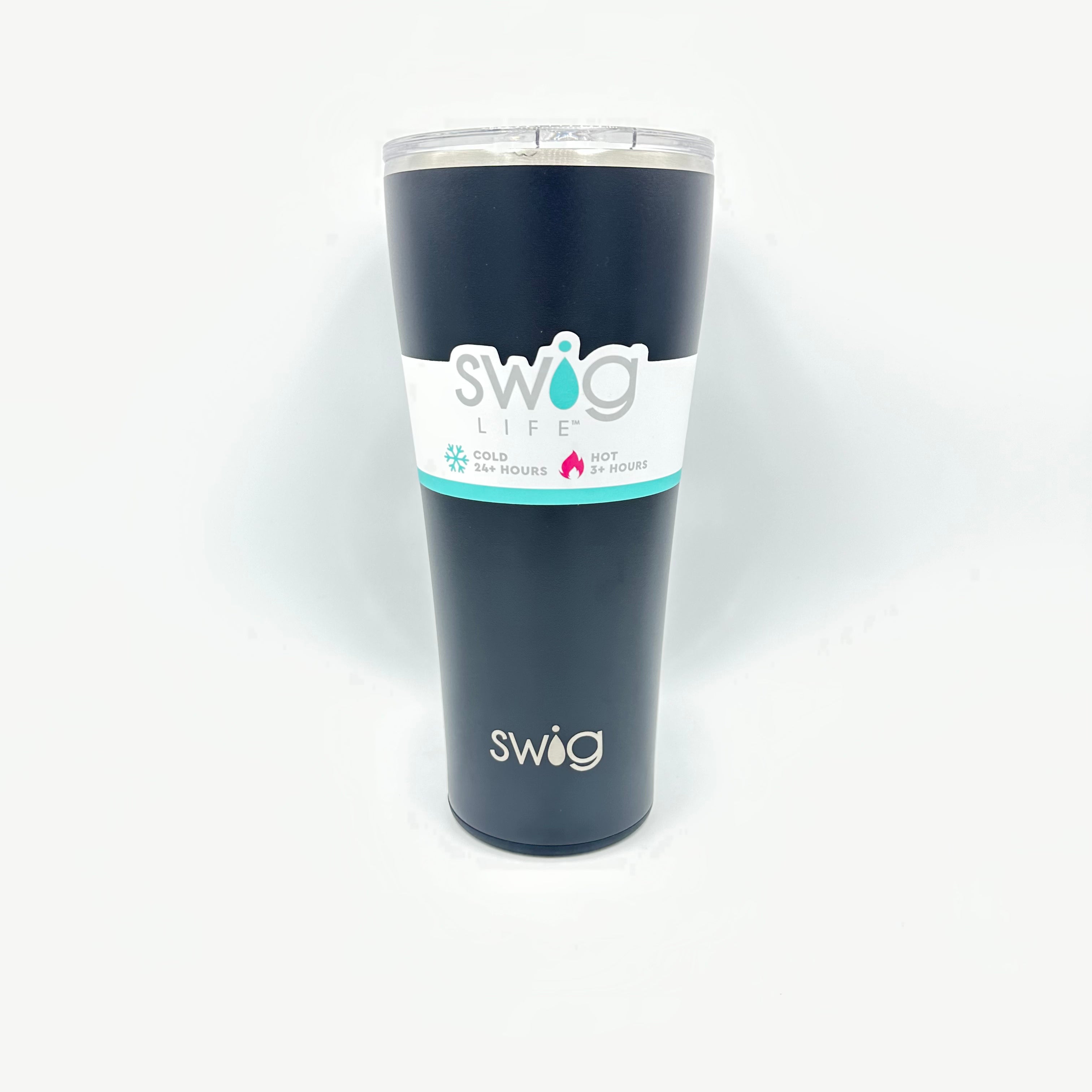 Swig 32oz Cups