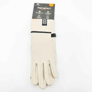 Open image in slideshow, Thermal Tech Gloves
