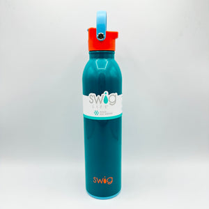 Open image in slideshow, Swig Water Bottles
