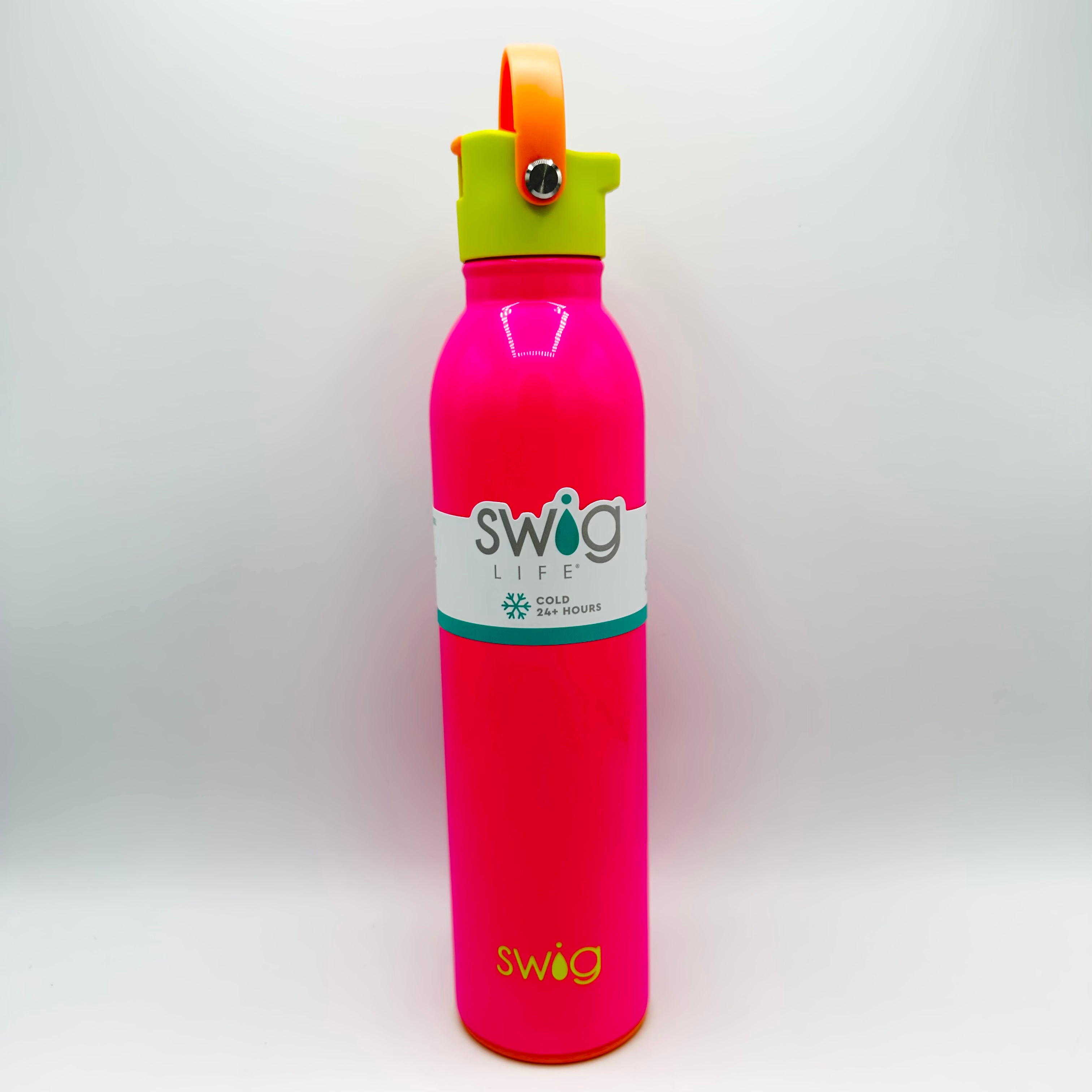 Swig Water Bottles