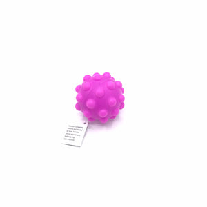 Open image in slideshow, Bouncing Fidget Ball
