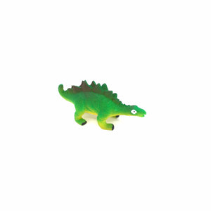Open image in slideshow, Grow A Dinosaur
