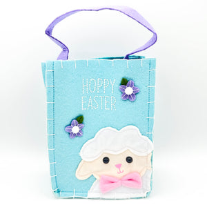 Open image in slideshow, Easter Treat Bags
