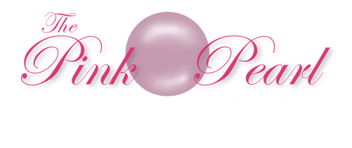 The Pink Pearl Gift Shop