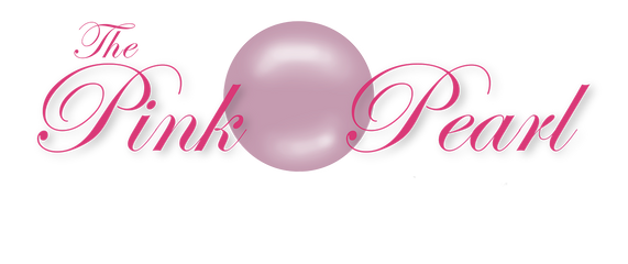 https://thepinkpearlgiftshop.com/cdn/shop/files/Pink_Pearl_Logo_MAY_2021-01_webnoTagline_x240.png?v=1621350151