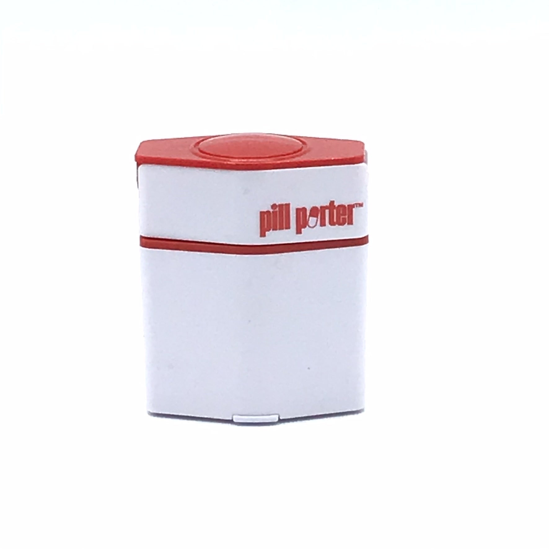 Pill Porter
