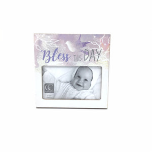 Open image in slideshow, Mini Baby Frames
