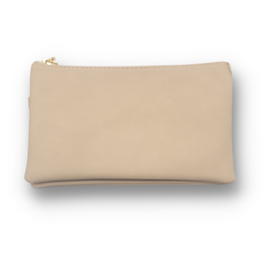 Open image in slideshow, The Riley Crossbody Clutch
