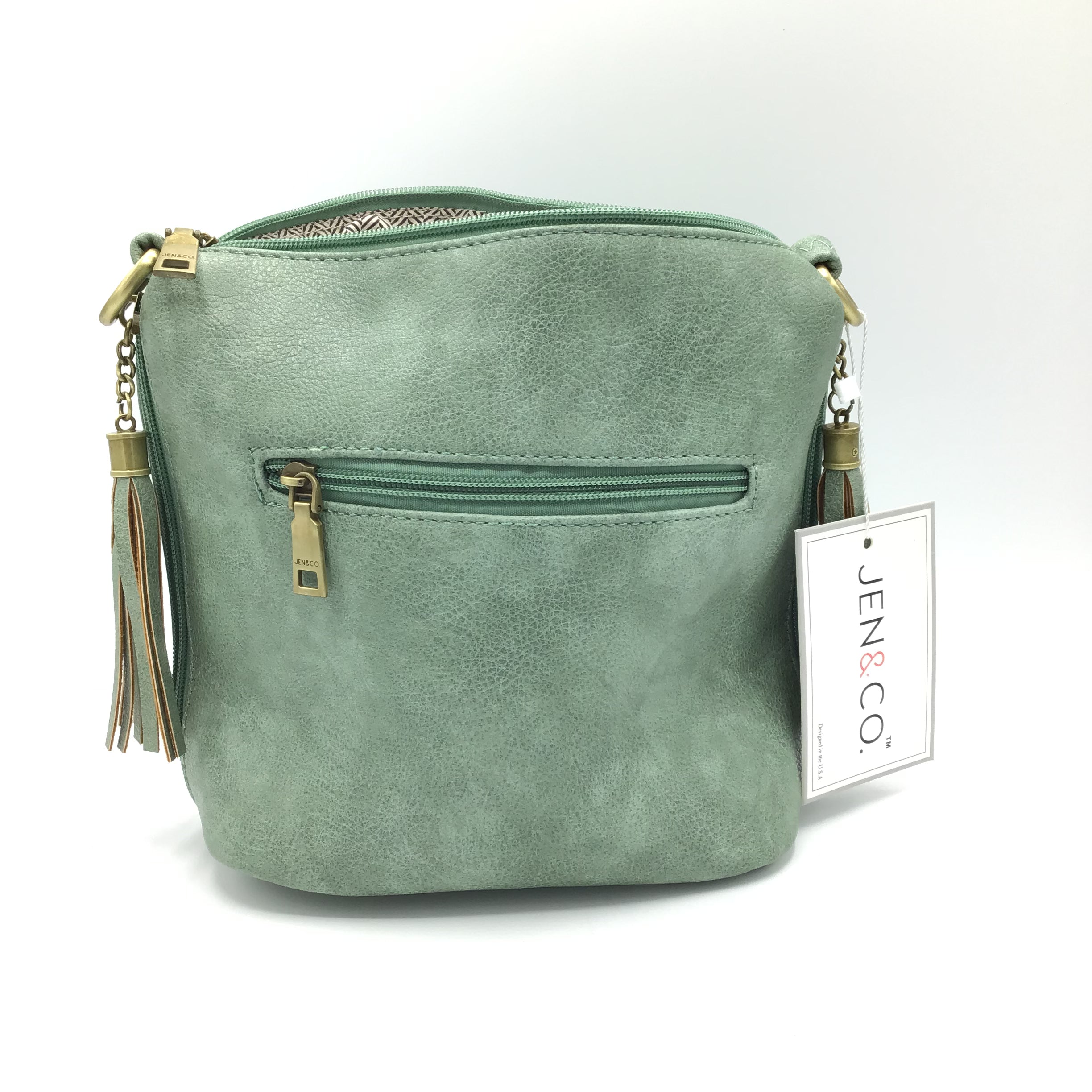 Jen & 2025 co handbags