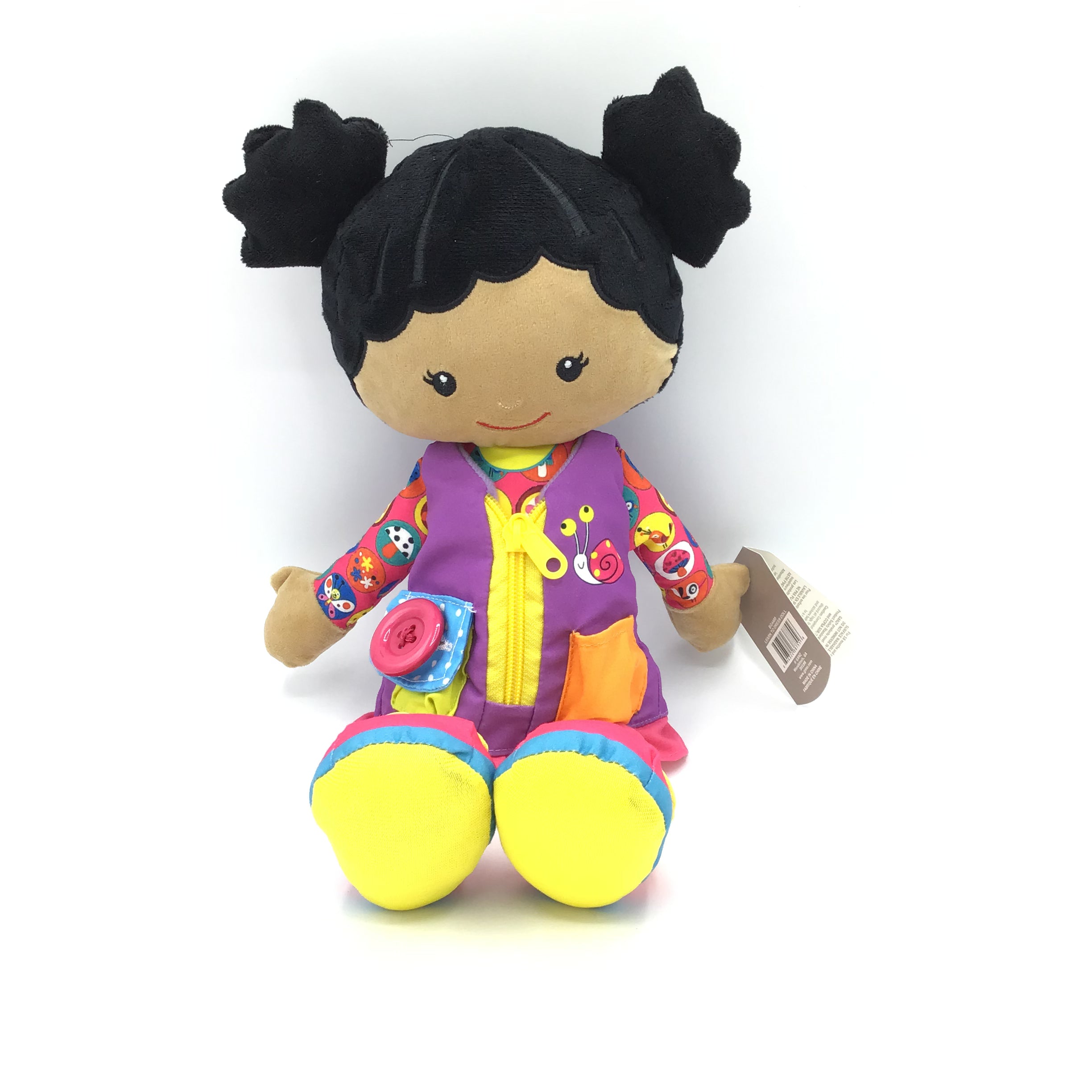 Learn to dress dolls hotsell